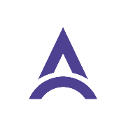 Allevio Care Logo